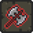 Labyrinth Of Legendary Loot Logo