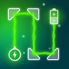 Laser Overload Logo