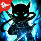 League Of Stickman 2 – Best Fighting RPG Logo
