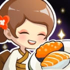 My Sushi Story Logo