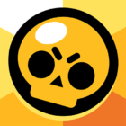 Null’s Brawl Logo