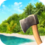 Ocean Is Home MOD APK Logo