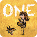 One Hour One Life For Mobile Logo