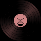 One Night At Flumpty’s 2 Logo