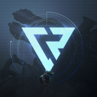 Project Entropy Logo