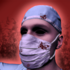 Psyroom: Horror Of Reason Logo