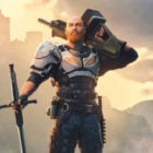 Rogue Company Elite Logo