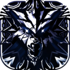 Rogue Hearts Logo