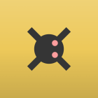 S-kladom Pro Logo