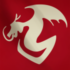 Silmaris Logo