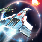 Stellar Wanderer Logo