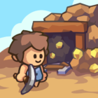 Stone Age Survival Logo