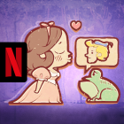 Storyteller Logo