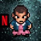 Stranger Things: 1984 Logo