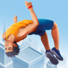Street Diver Logo