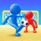 Super Goal Logo