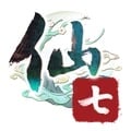 Sword And Fairy 7 Logo