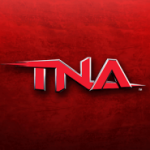 TNA Wrestling IMPACT Logo