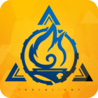 Torchlight: Infinite Logo