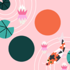 Two Dots Logo