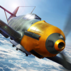 Wings Of Heroes Logo