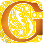A Golden Opportunity Logo