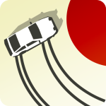 Absolute Drift Logo