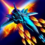 Air Force 2 Logo