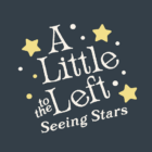 ALTTL: Seeing Stars Logo