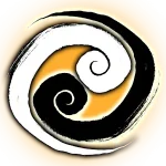 Amazing Cultivation Simulator Logo