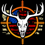 American Marksman Logo