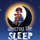 Among The Sleep Logo