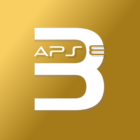 APS3e Premium Logo