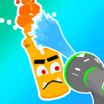 Aqua Boy Logo