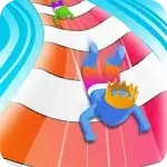 Aquapark.io Logo