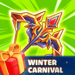 Archer Hunter Logo