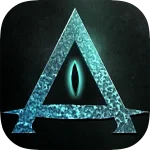 Argus - Urban Legend Logo