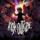 Look Outside Logo