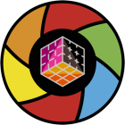 ASolver Logo