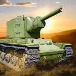 Attack On Tank Logo