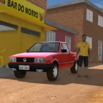 Auto Life I Brasil Logo
