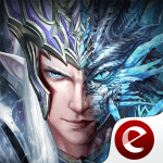 Awakening Of Dragon Logo