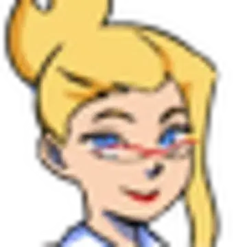 Barely Working MOD APK Logo