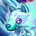 Beast Brawl Logo