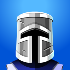 Besiege Logo