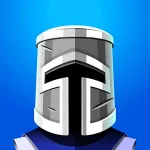Besiege Logo