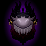 Bit Dungeon III Logo