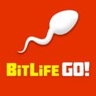 BitLife GO Logo