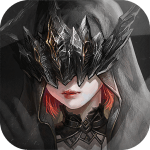 Blade Of God 2 Logo