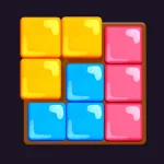 Block King Logo